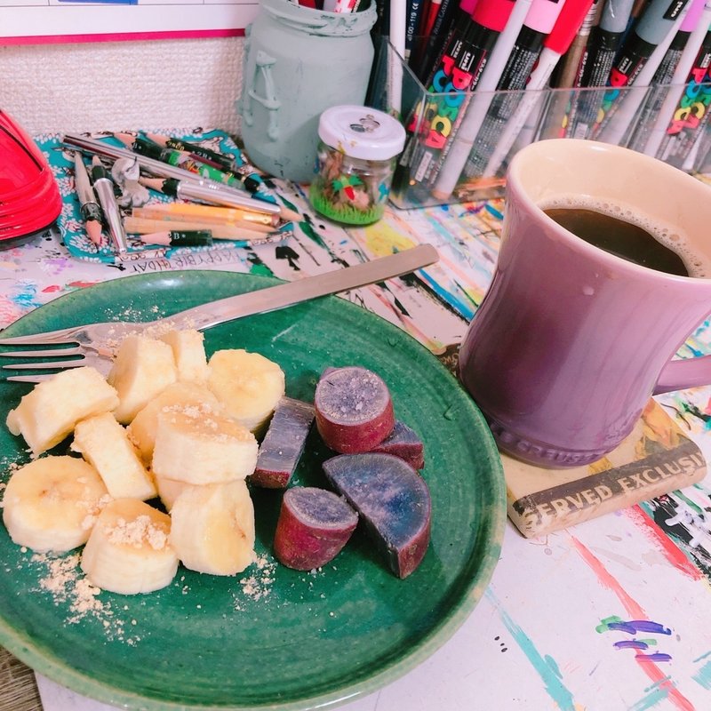 妊娠23週 両親学級に行ってきた 育児漫画家 善哉あん Note 妊娠23週 両親学級に行ってきた 育児漫画家 善哉あん Note