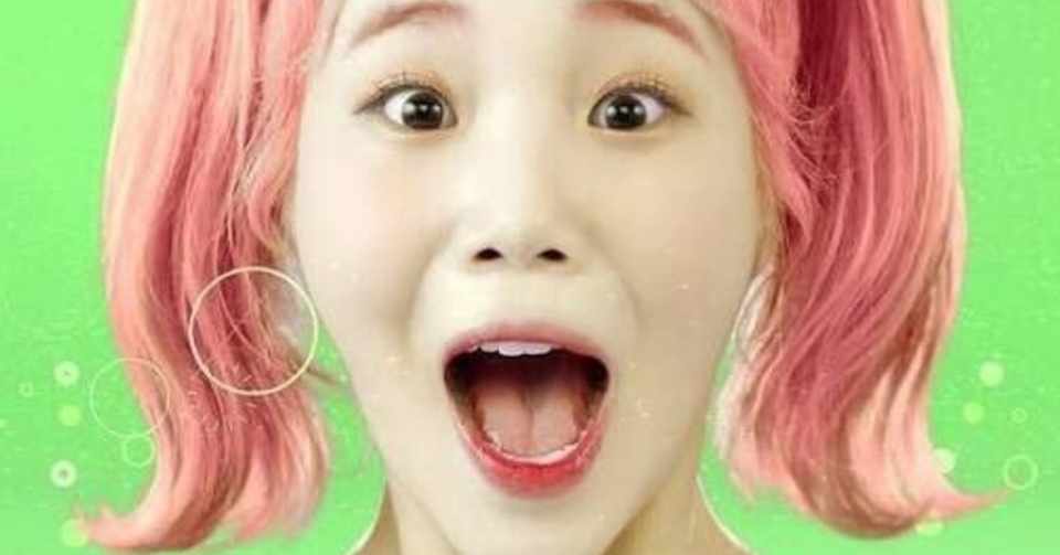 モモランドのジュイって本当にブスなの 普通にかわいくない りーしゅか Note