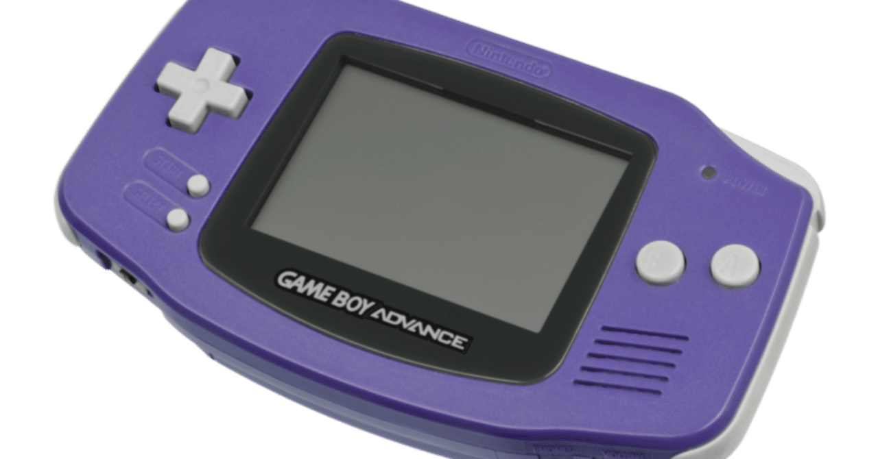 任天堂ゲームボーイソフト周辺機器まとめ売り