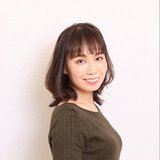 松尾千尋 ｜ライター・整理収納アドバイザー