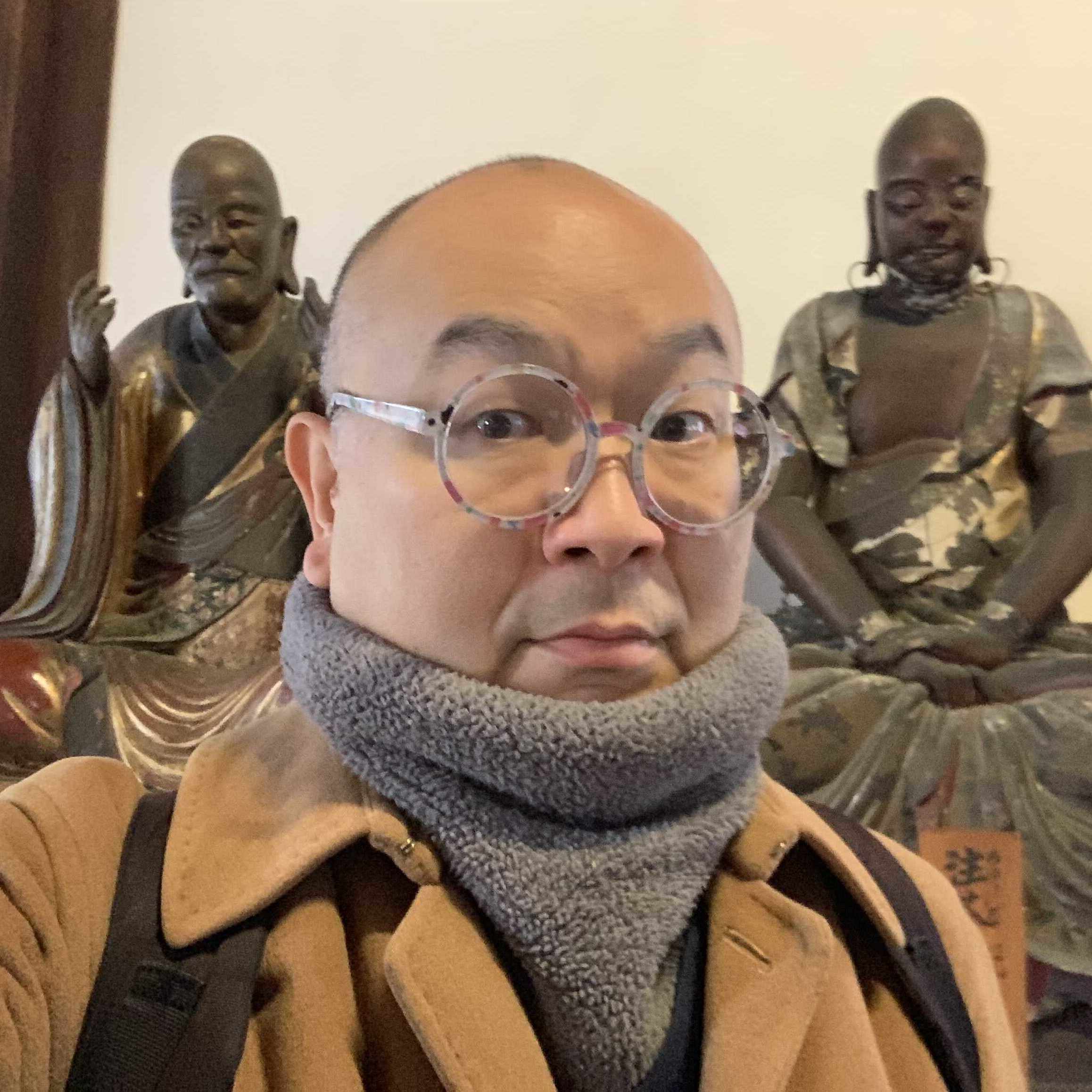 年8月15日時点でのワンピースの考察 Osho Note