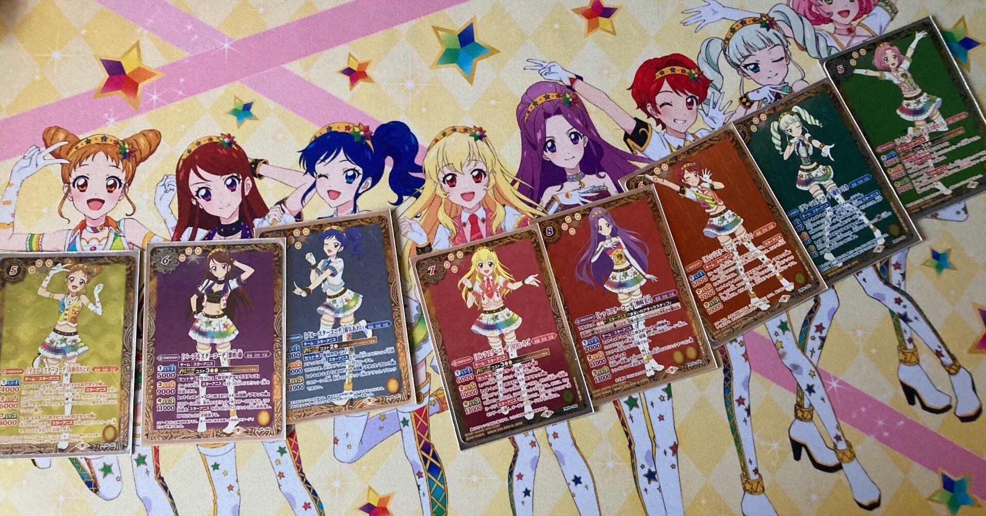 97b1a57b1d308d886d187847ca1f6a