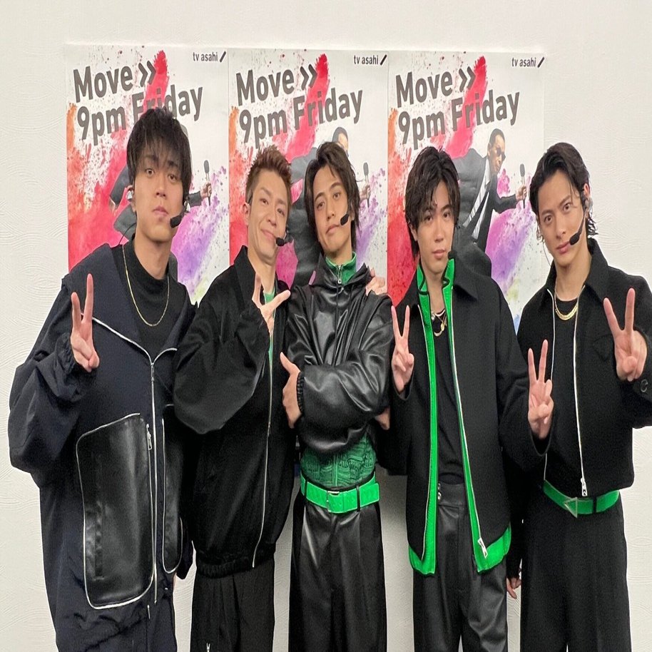 King &amp; Prince キンプリ　ツキヨミ Amazon | ツキヨミ / 彩り (通常盤/初回プレス) - King & Prince