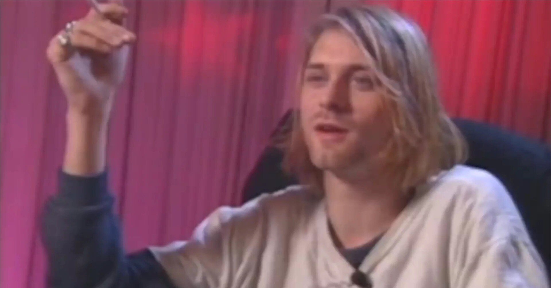 dd9f685e7063d0551dc771b537c781