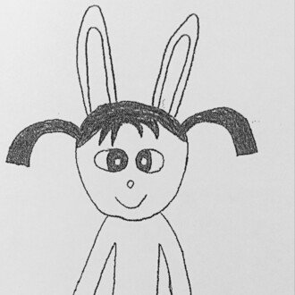 安倍晋三@基本情報技術者試験合格者