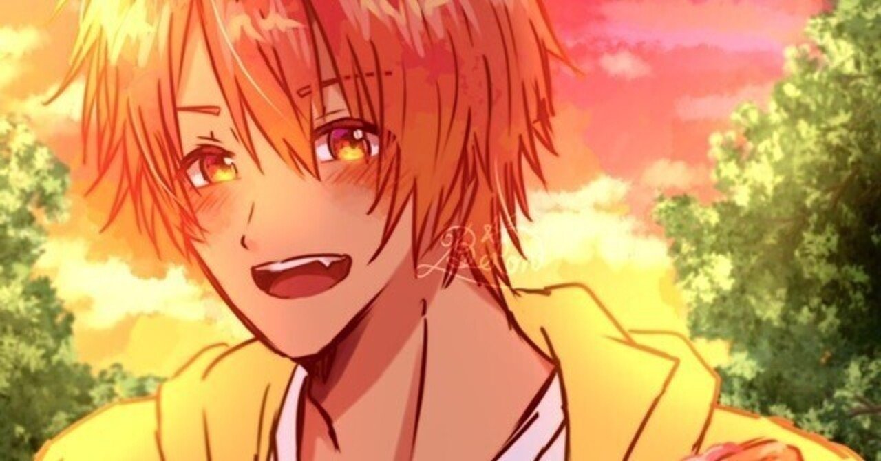 一十木音也の好きなところ77選｜べろん