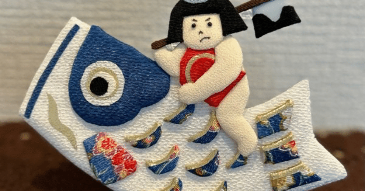 【一点物】押し絵　お衣装絵　御細工物　押絵　壁掛け　額面　希少レア　貴重　骨董品 一点物】押し絵 歌舞伎 お衣装絵 御細工物 押絵 壁掛け 額面