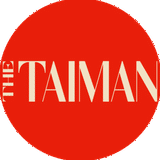 THE TAIMAN