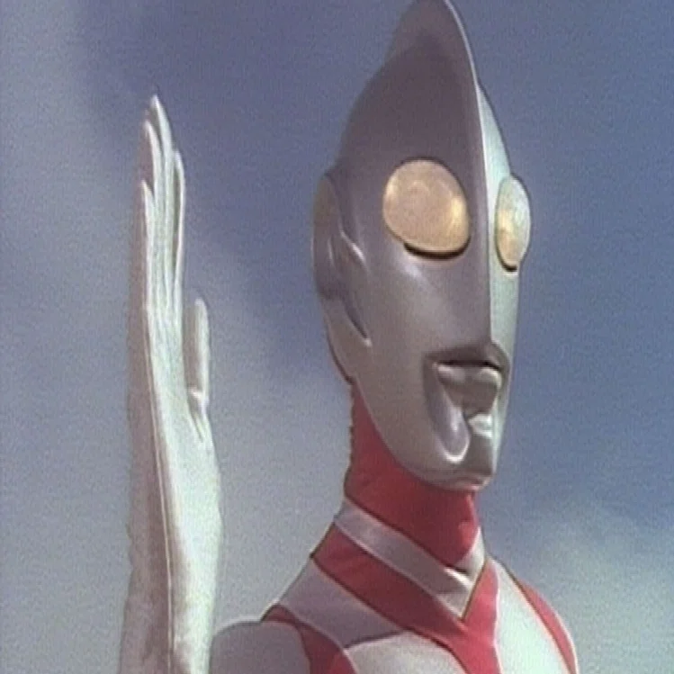 オーストラリアを救うウルトラマン｜ウルトラマンサイエンスラボ