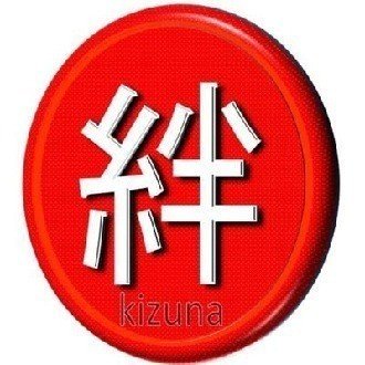 スポイトの水一滴で人を殺せるか もなちょ Note