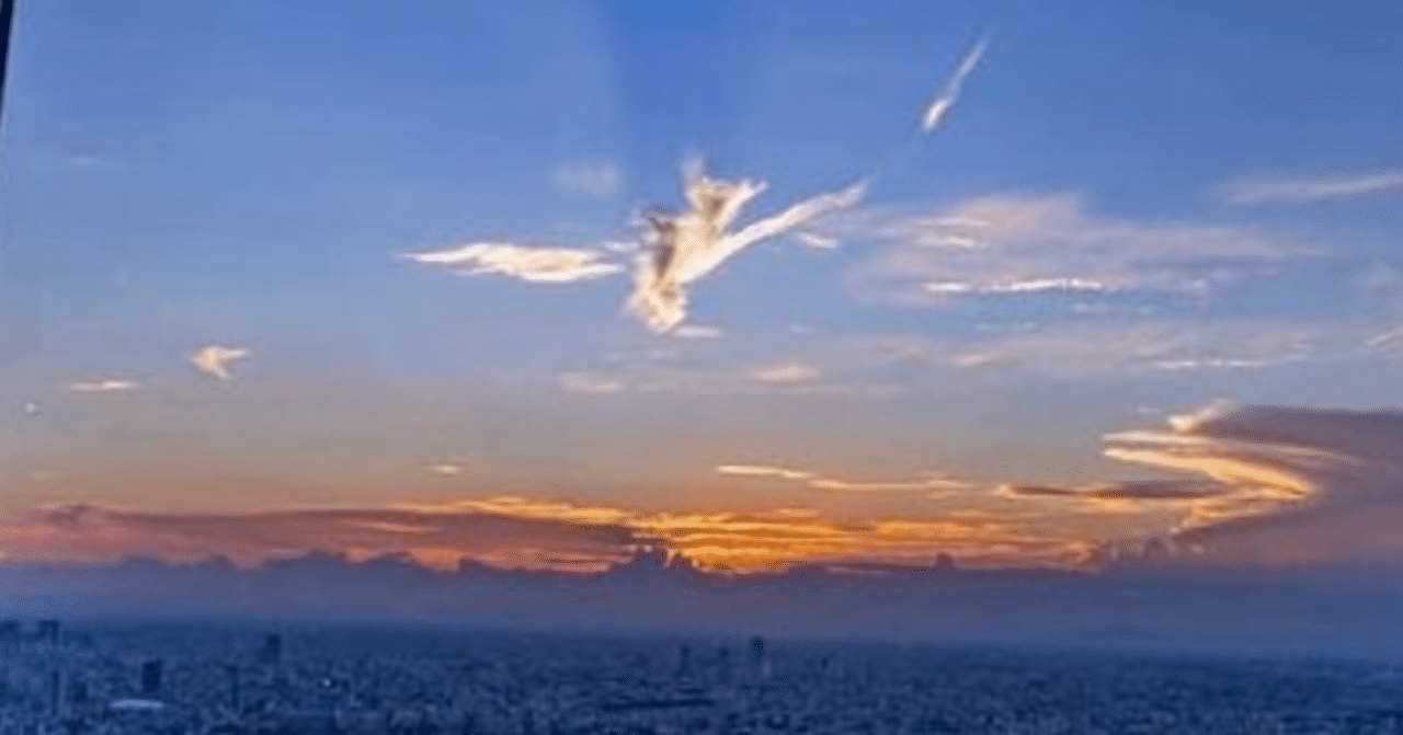 優しい世の中になりますように｜たじー｜note