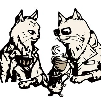 感情言語化研究所