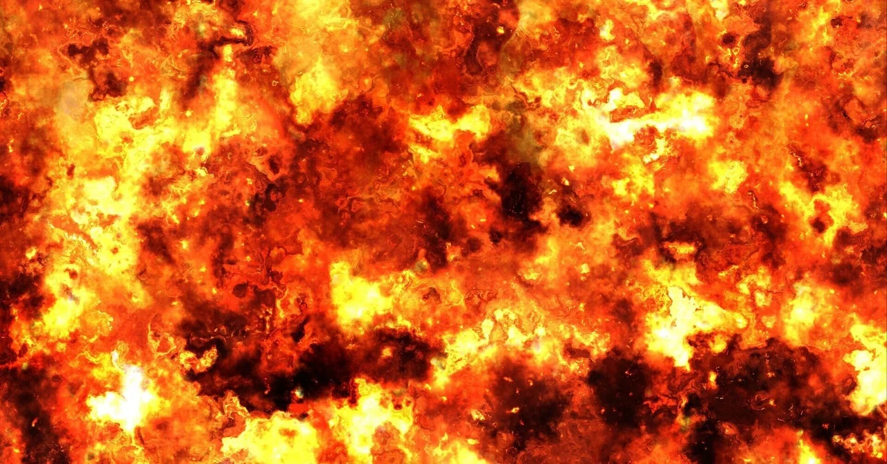 Commando (1985)｜ばばぴーの映画手帖