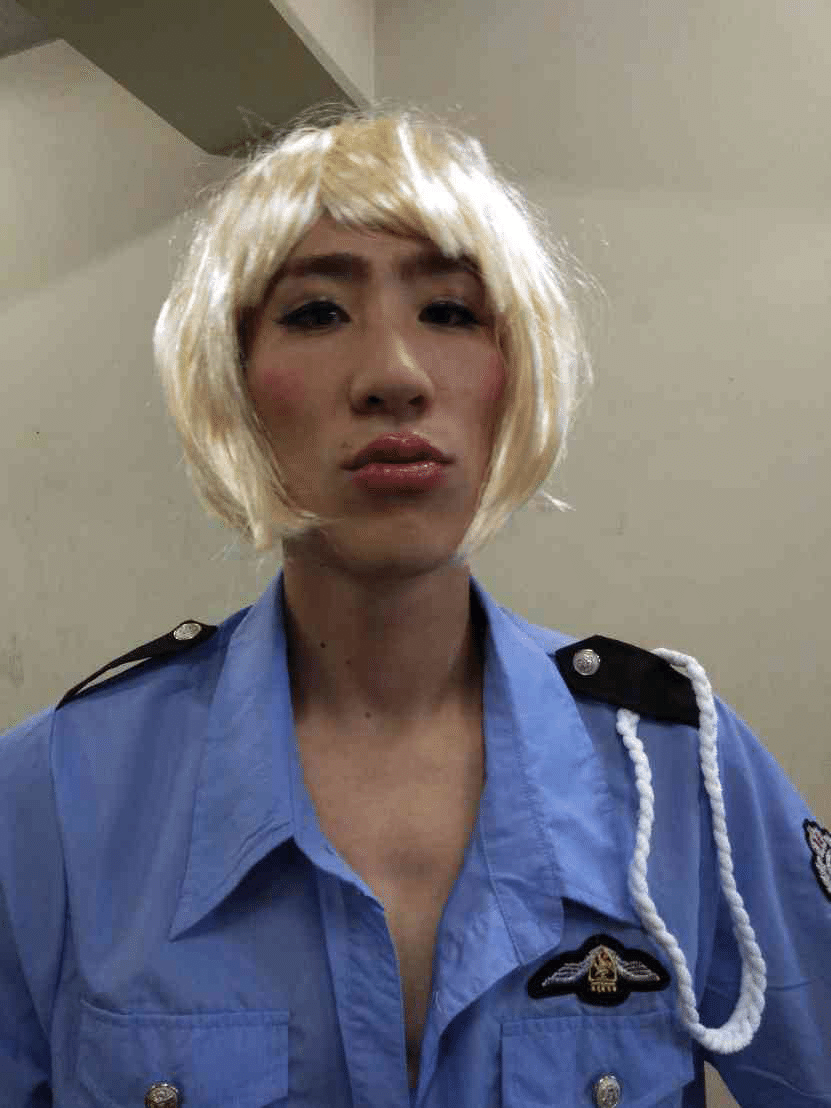 僕がジェイテクトに入った理由｜郡浩也