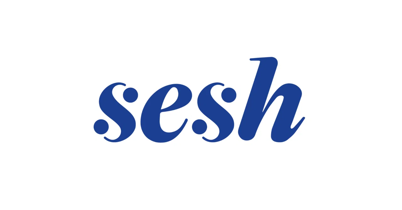 【メンタルヘルス】 ② Sesh セラピストによるグループセッションプラットフォーム｜しょーむら｜海外ヘルスケアプロダクトを毎日紹介｜note