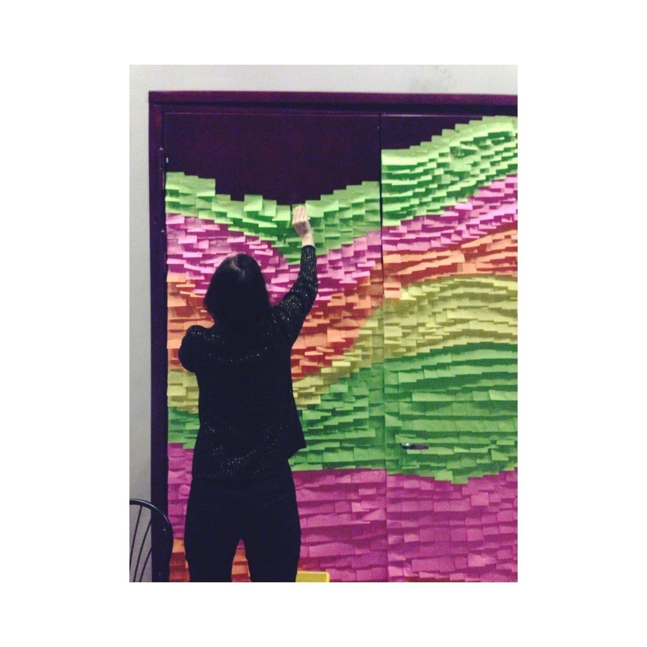 ライブする場所は先週の金曜日にオープンしたpop Up Art Houseです 11月の間 毎日色々なアート やパフォーマンスを催します わたしはアーティストチームとして運営に参加しているのもあってこの機 Minori Note ライブする場所は先週の金曜日にオープンしたpop Up Art Houseです 11月の間 毎日色々なアート やパフォーマンスを催します わたしはアーティストチームとして運営に参加しているのもあってこの機 Minori Note
