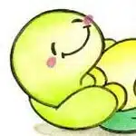 あきぐみ