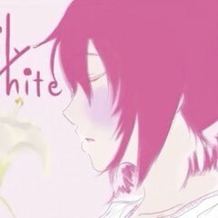 【重音テト単独音】Lily white【オリジナル】