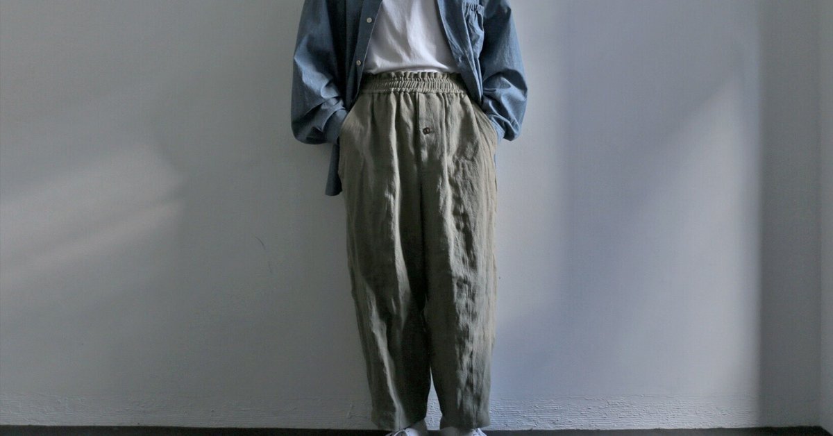 refomed (リフォメッド)