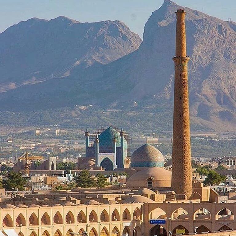 イスラーム世界の奴隷軍人とその実像　１７世紀サファヴィー朝イランとコーカサス イスラーム世界の奴隷軍人とその実像 | 前田 弘毅 |本 | 通販