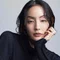 鈴木亜美
