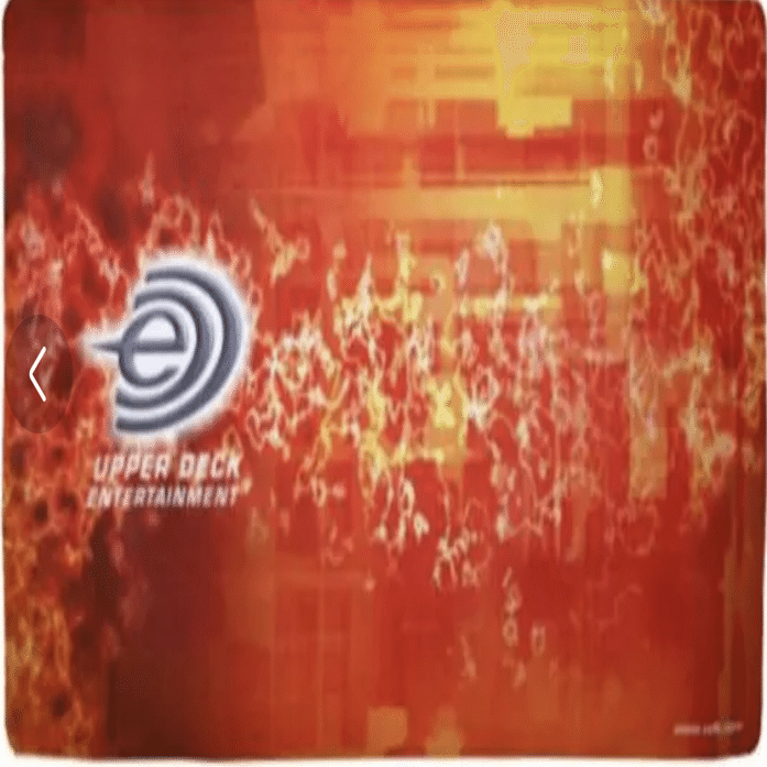 遊戯王】デュエルフィールド（プレイマット）まとめ①｜すずき