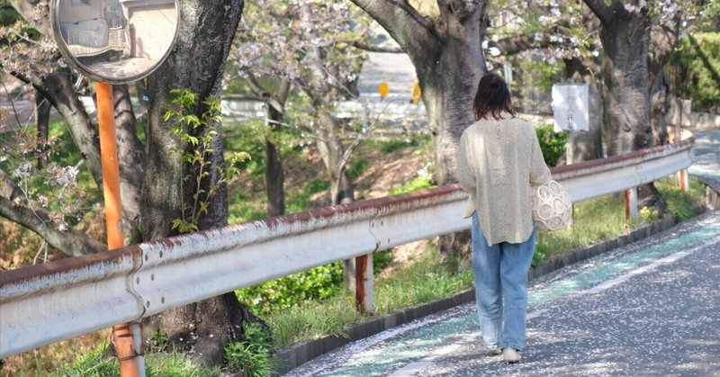 【お出かけ】桜まつりの大池公園 〜愛知県東海市〜