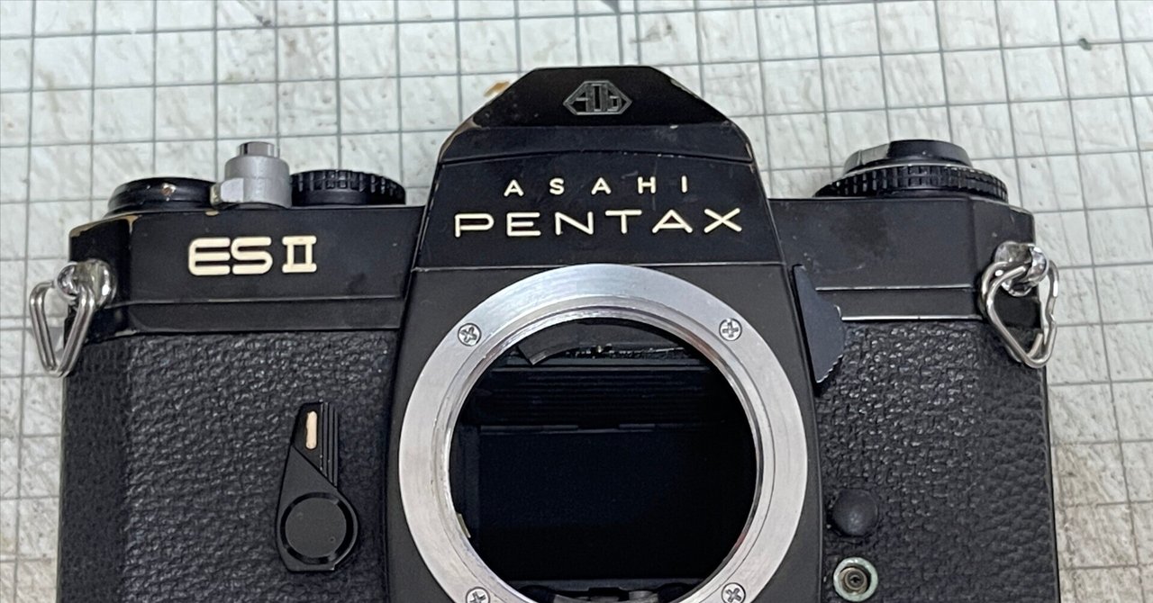 PENTAX CAMERA修理技術書218ページ分CD2枚価値あります。