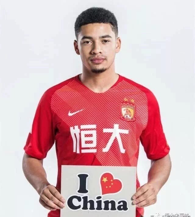 Acl出場チーム 広州恒大 Zz Note Acl出場チーム 広州恒大 Zz Note
