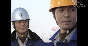 b846ed527308850033d950c2968db5