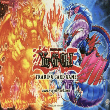 遊戯王】デュエルフィールド（プレイマット）まとめ①｜すずき