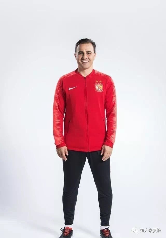 Acl出場チーム 広州恒大 Zz Note Acl出場チーム 広州恒大 Zz Note