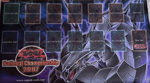 遊戯王】デュエルフィールド(プレイマット)まとめ①|すずき 遊戯王】デュエルフィールド(プレイマット)まとめ①|すずき