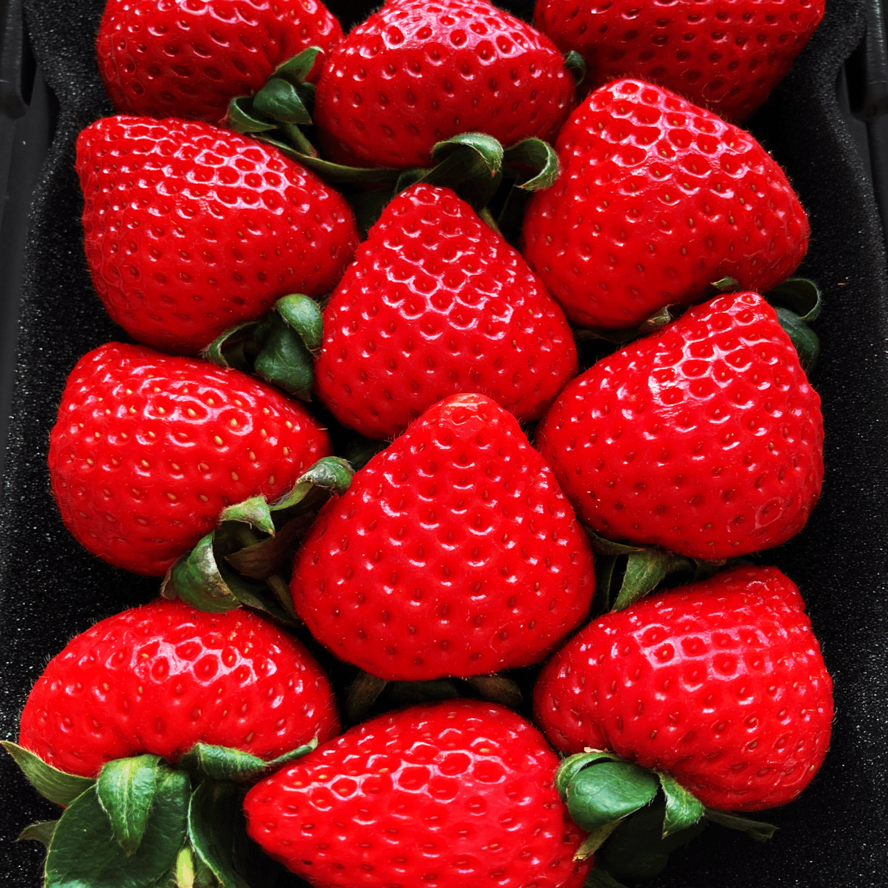 苺様ご確認ページ·͜· ⋆꙳ いちごの食べ比べ｜さざなみ