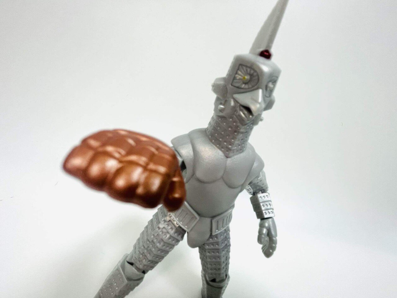 Yahoo!オークション - 激レア 未開封 未使用 ウルトラエッグ