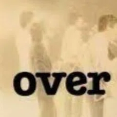 オフコース 「We are」番外編「Give up」｜淡月