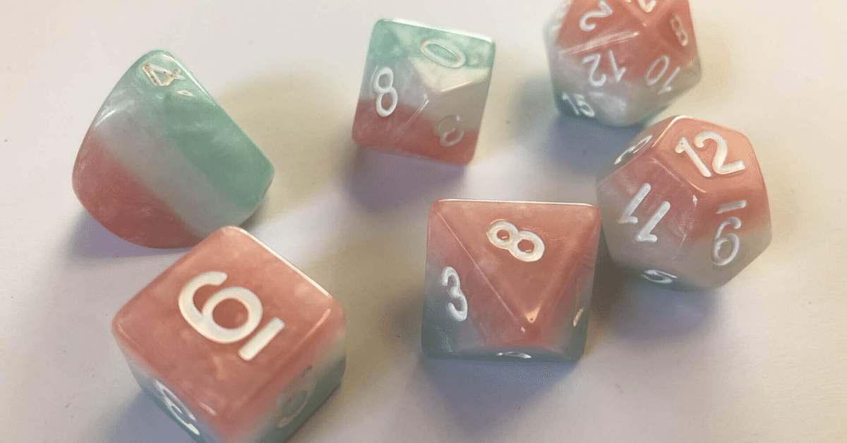 レア上海3 卓上ゲームジャックポット