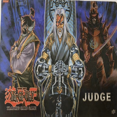 遊戯王】デュエルフィールド（プレイマット）まとめ①｜すずき