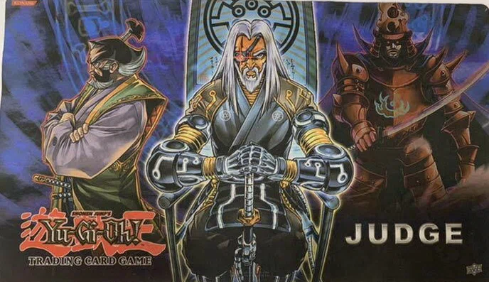 遊戯王】デュエルフィールド(プレイマット)まとめ①|すずき 遊戯王】デュエルフィールド(プレイマット)まとめ①|すずき