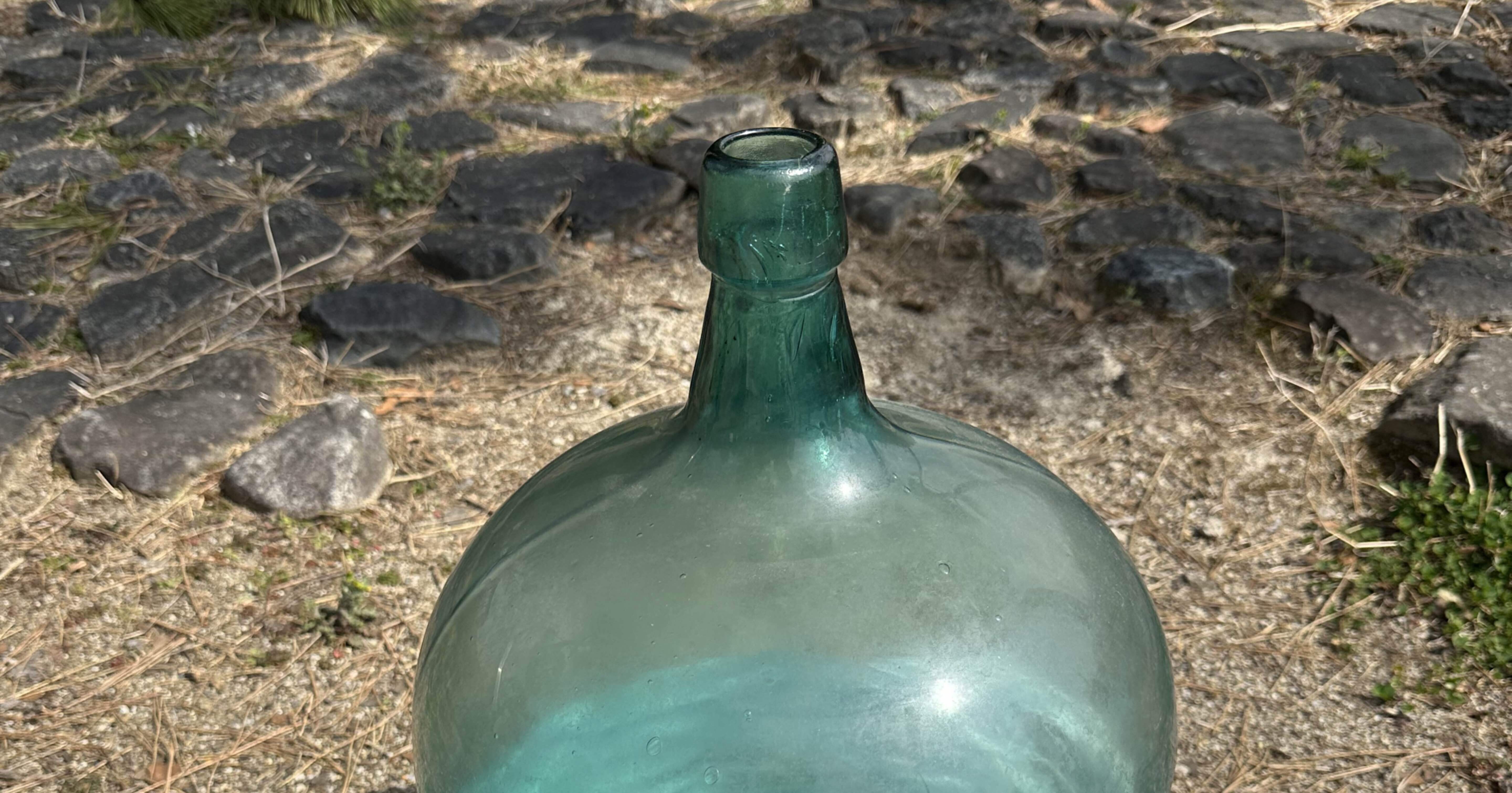 a46e6f1cfe6939293b4f2e85b0615a