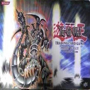 遊戯王】デュエルフィールド（プレイマット）まとめ①｜すずき