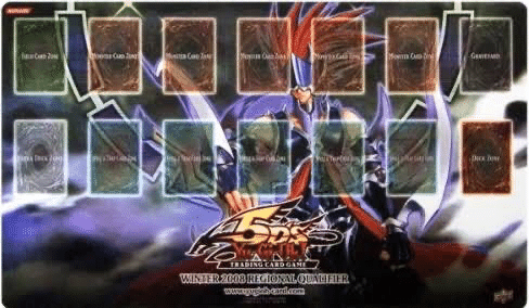 遊戯王】デュエルフィールド(プレイマット)まとめ①|すずき 遊戯王】デュエルフィールド(プレイマット)まとめ①|すずき