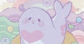 ae977e58d642572a3f97b37073fd0b