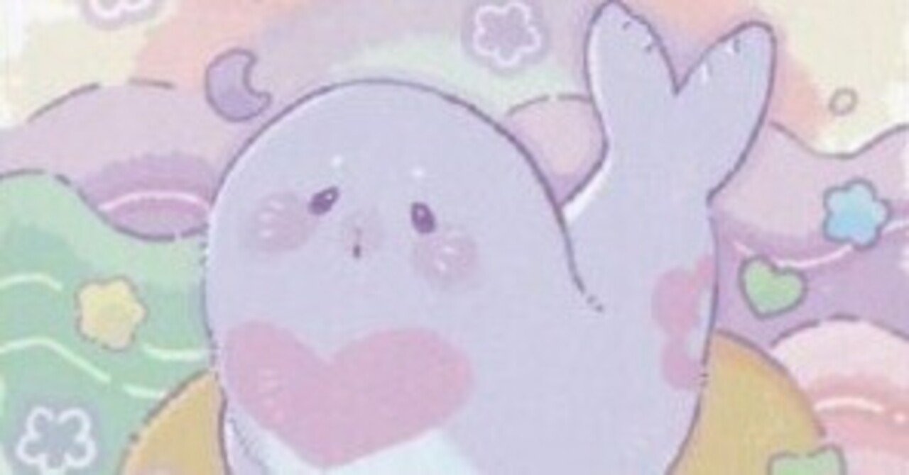 t227 メルフィー・ワラビィ ラッシィ うきうきメルフィーズ 等　無限回収 t227 メルフィー・ワラビィ ラッシィ うきうきメルフィーズ 等 無限