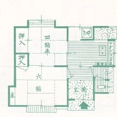 1章｜ひとびとが考え工夫してつくった大きな道具｜【2】建築家・浜口
