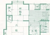 1章|ひとびとが考え工夫してつくった大きな道具|【2】建築家・浜口 1章|ひとびとが考え工夫してつくった大きな道具|【2】建築家・浜口