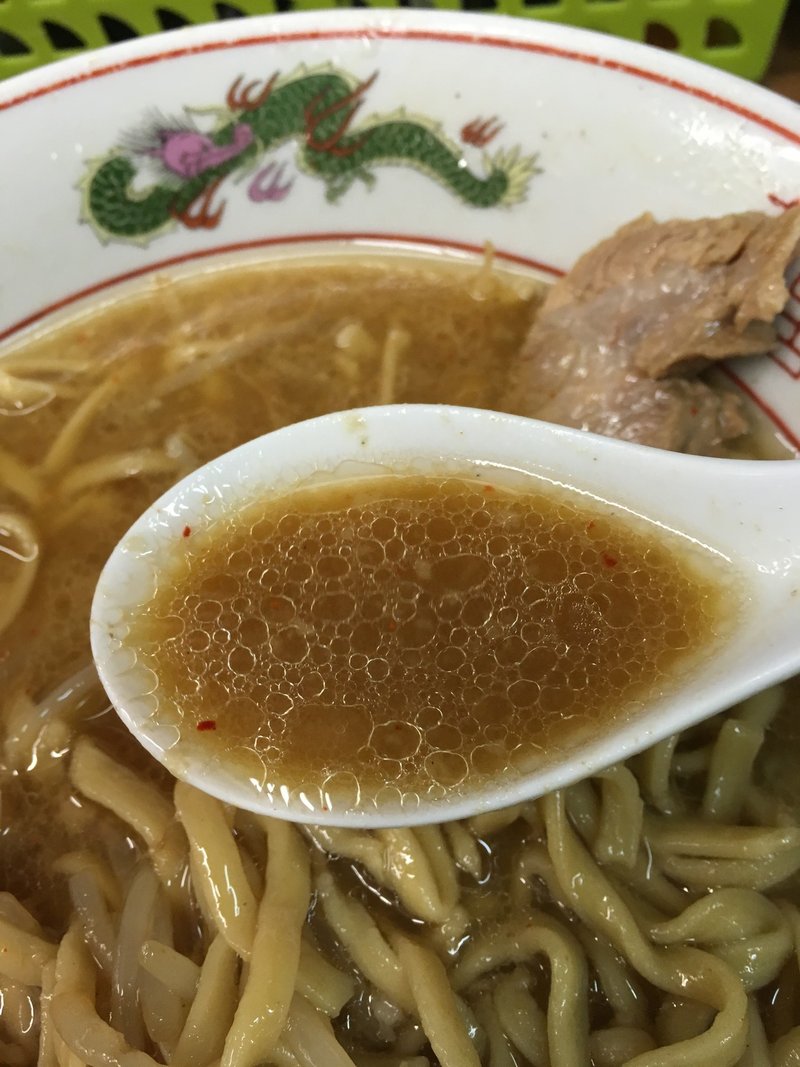 ラーメン二郎 に学ぶ日本再興戦略 いなつち 稲田智 Note