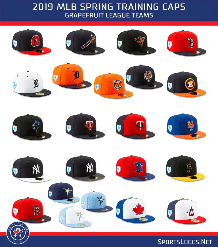 vans drop v ii snapback