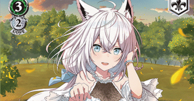 5d6644e20bd562ce0313e828db26ad