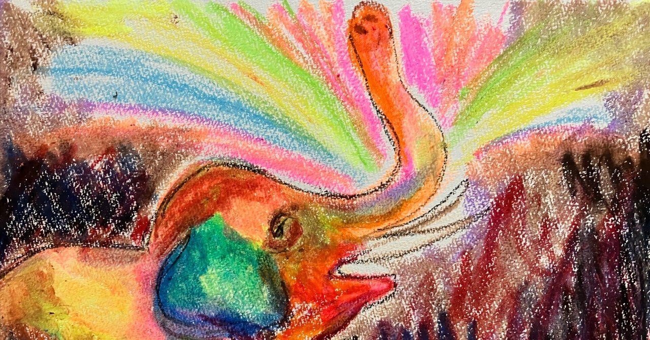 坂口恭平 絵画 額装済み 【公式通販】 坂口恭平 絵画 額装済み 【公式通販】